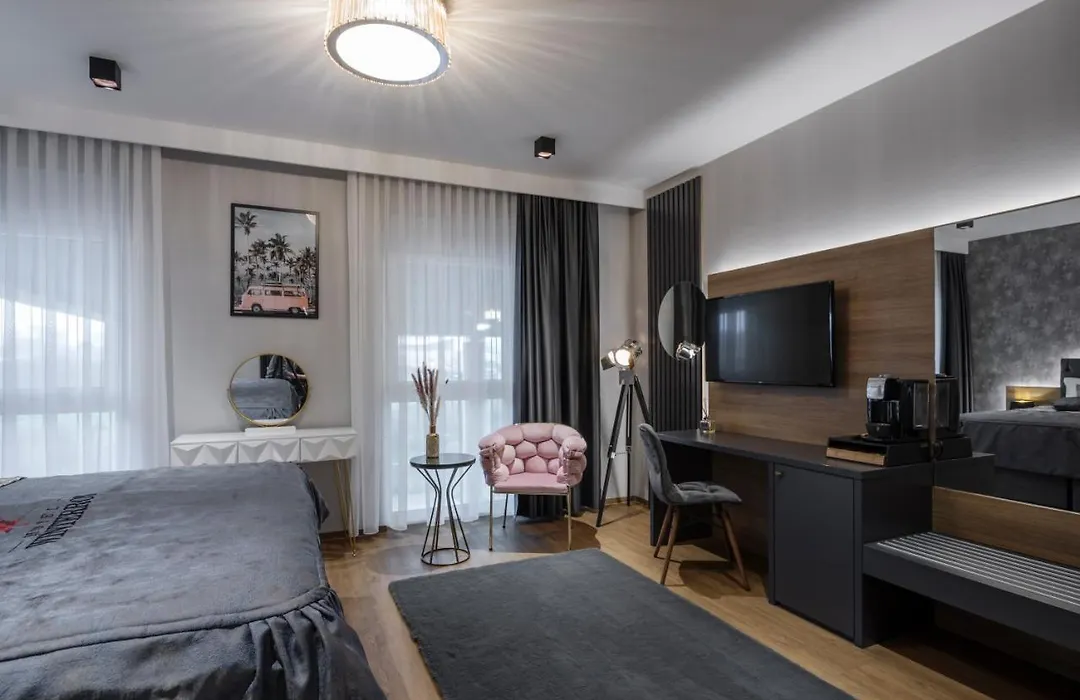 Hotel Winterrot-1