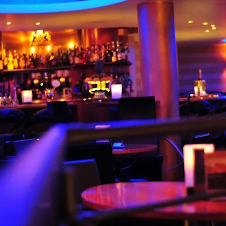 Hotel Santo-3