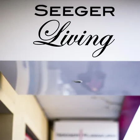 Seeger Living Premium Downtown-3