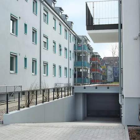SEEGER Living Premium West-3